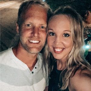 Meet your Posher, Tabatha